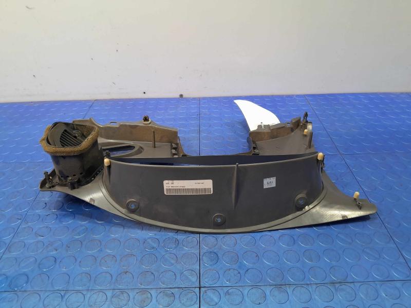 2005 Ford Explorer Misc Ebay Parts