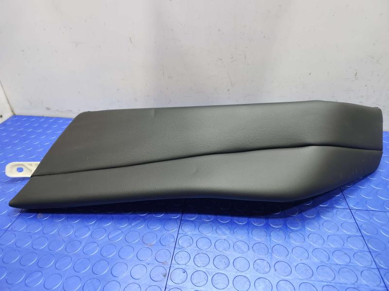2022 Honda Accord Misc Ebay Parts