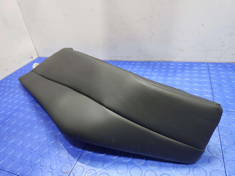 2022 Honda Accord Misc Ebay Parts
