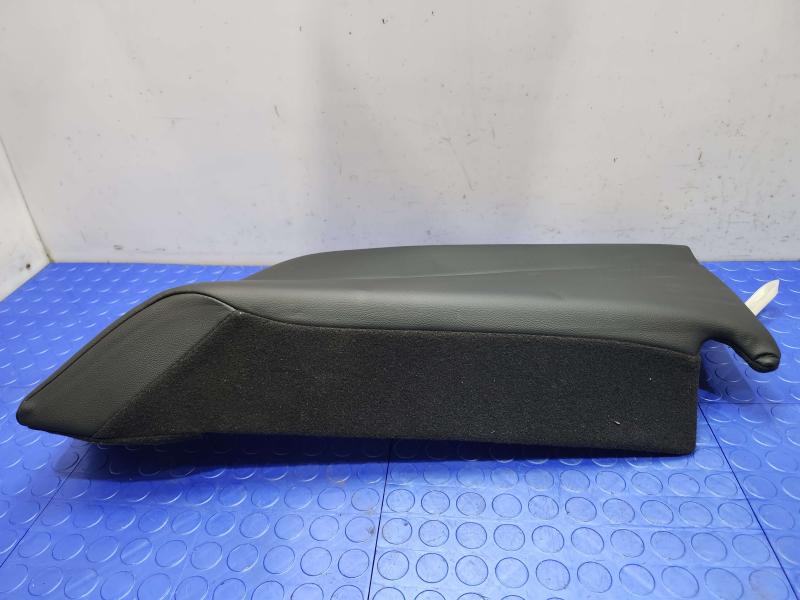 2022 Honda Accord Misc Ebay Parts