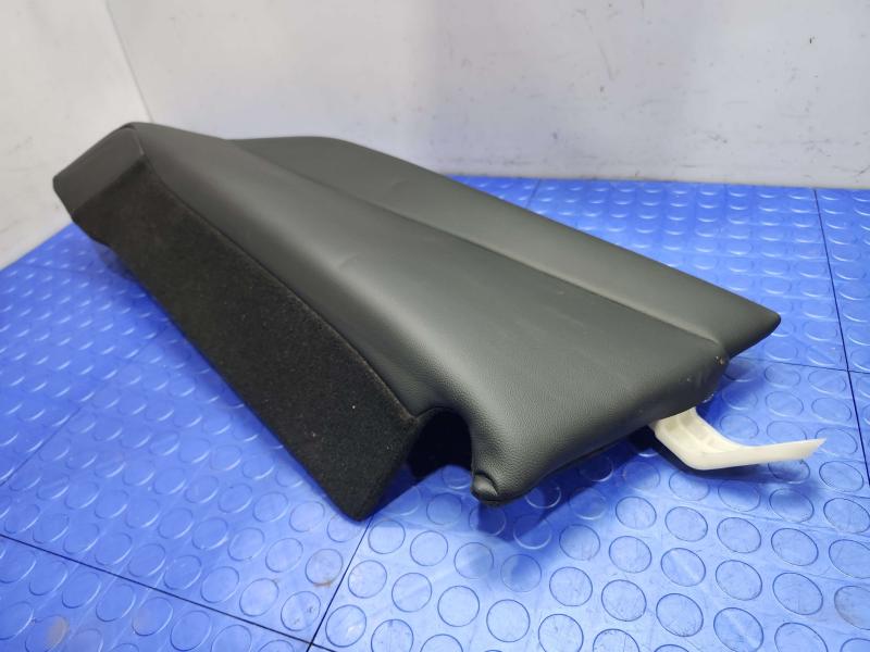 2022 Honda Accord Misc Ebay Parts