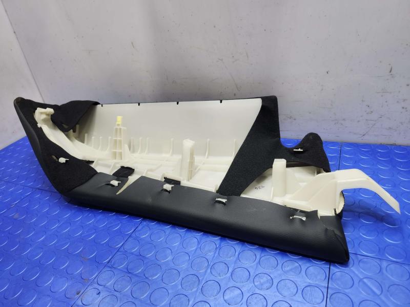2022 Honda Accord Misc Ebay Parts
