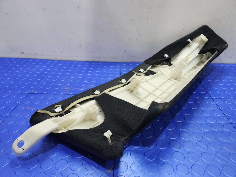 2022 Honda Accord Misc Ebay Parts