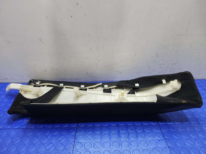 2022 Honda Accord Misc Ebay Parts