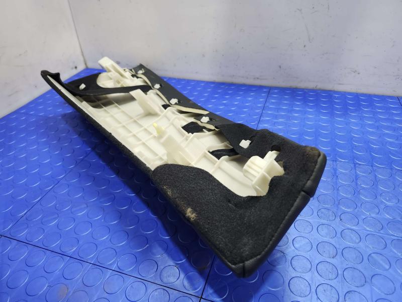 2022 Honda Accord Misc Ebay Parts
