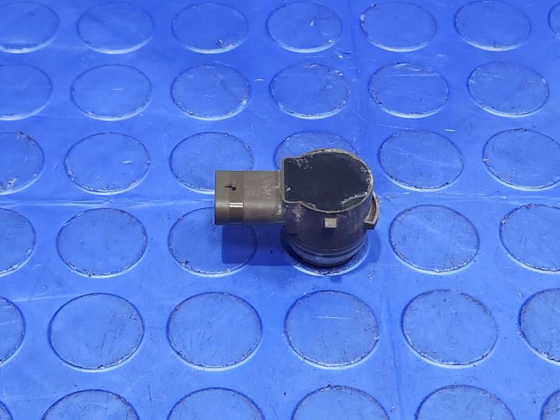 2020 Ford Escape Misc Ebay Parts