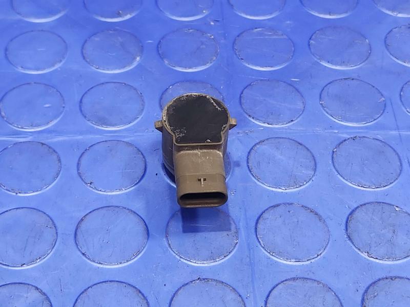 2020 Ford Escape Misc Ebay Parts