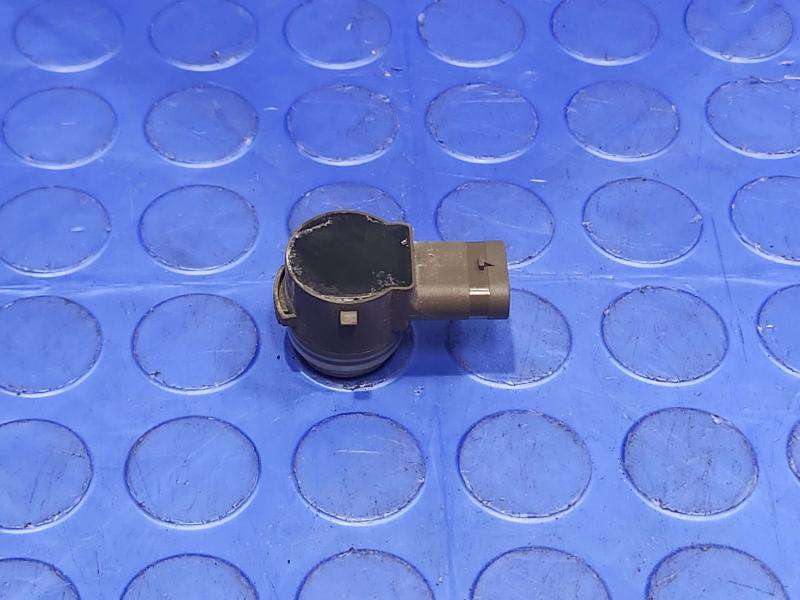 2020 Ford Escape Misc Ebay Parts