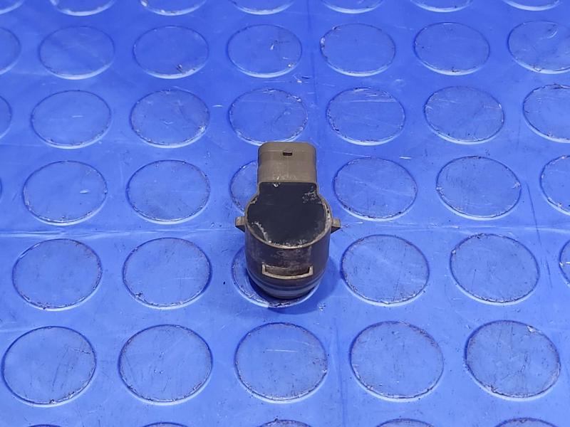 2020 Ford Escape Misc Ebay Parts