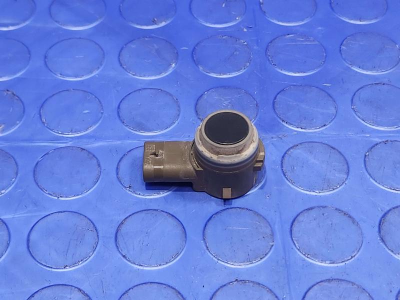 2020 Ford Escape Misc Ebay Parts