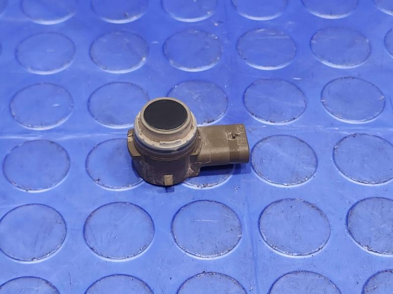 2020 Ford Escape Misc Ebay Parts