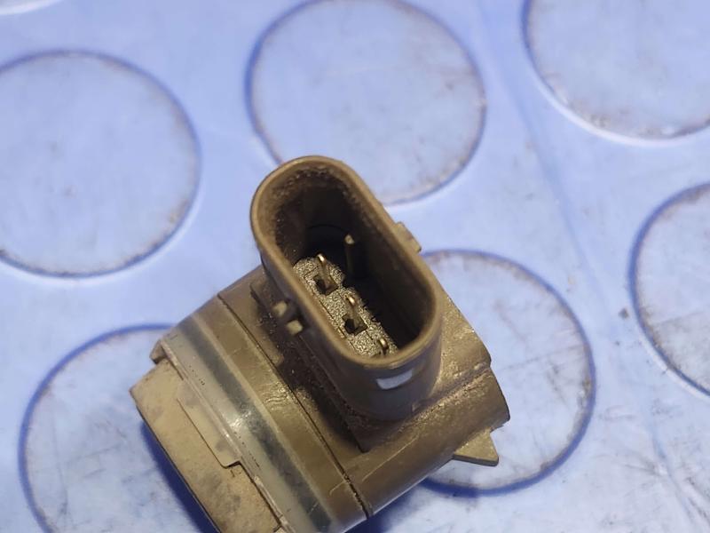 2020 Ford Escape Misc Ebay Parts