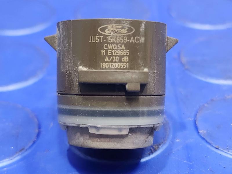 2020 Ford Escape Misc Ebay Parts