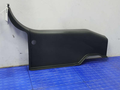 2019 Nissan Titan Misc Ebay Parts