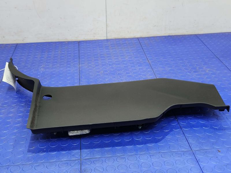 2019 Nissan Titan Misc Ebay Parts