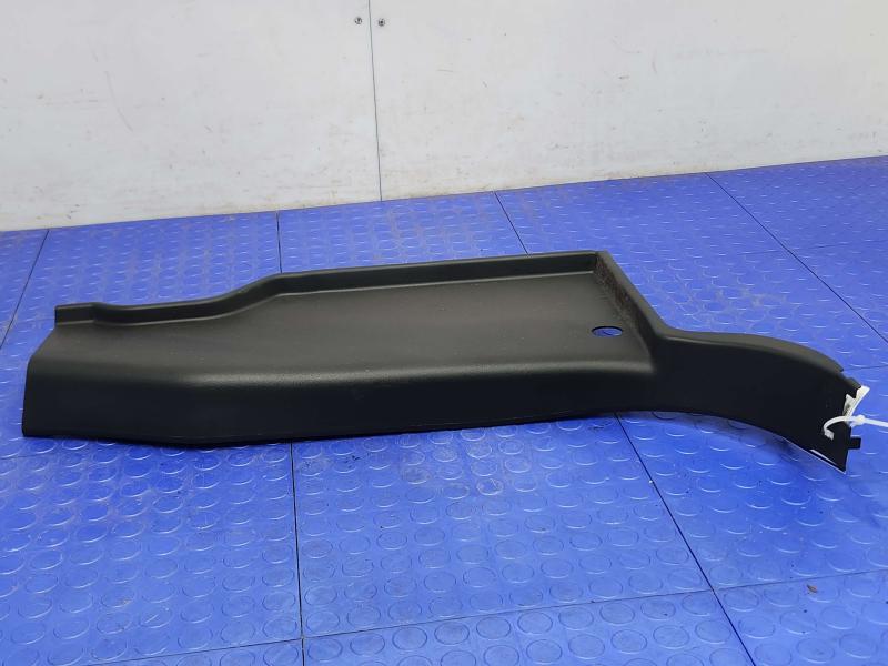 2019 Nissan Titan Misc Ebay Parts