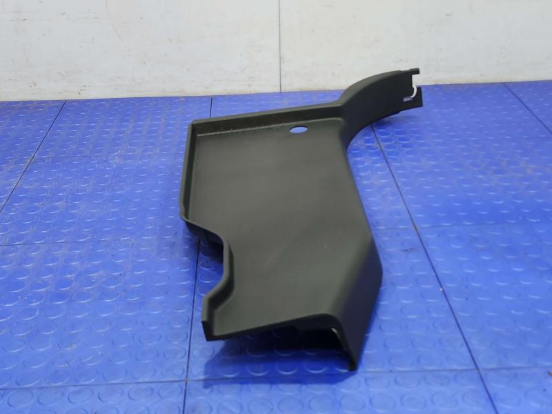 2019 Nissan Titan Misc Ebay Parts