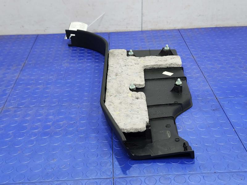 2019 Nissan Titan Misc Ebay Parts