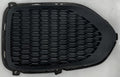 2012 Kia Sorento Grille