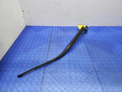 2017 Acura RDX Wiper Arm