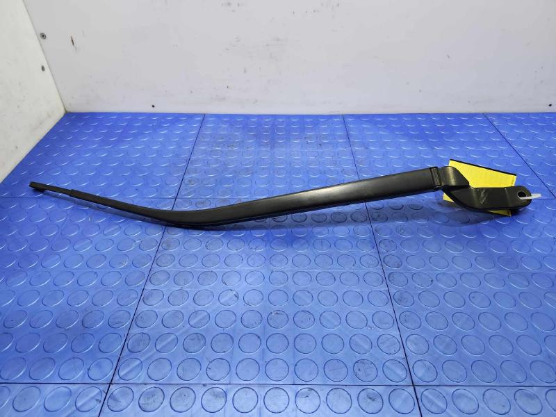 2017 Acura RDX Wiper Arm