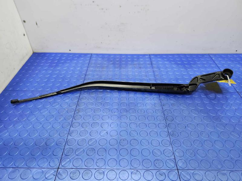 2017 Acura RDX Wiper Arm