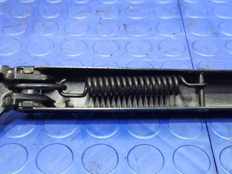 2017 Acura RDX Wiper Arm