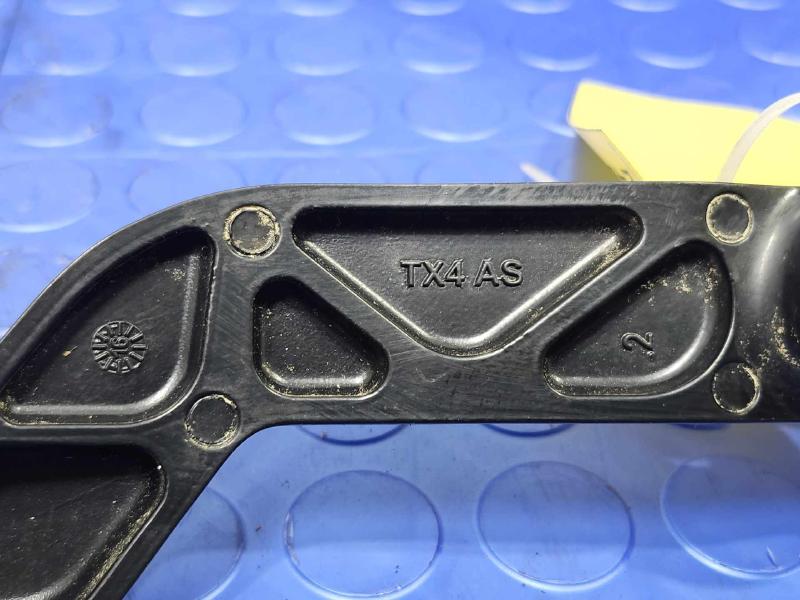 2017 Acura RDX Wiper Arm