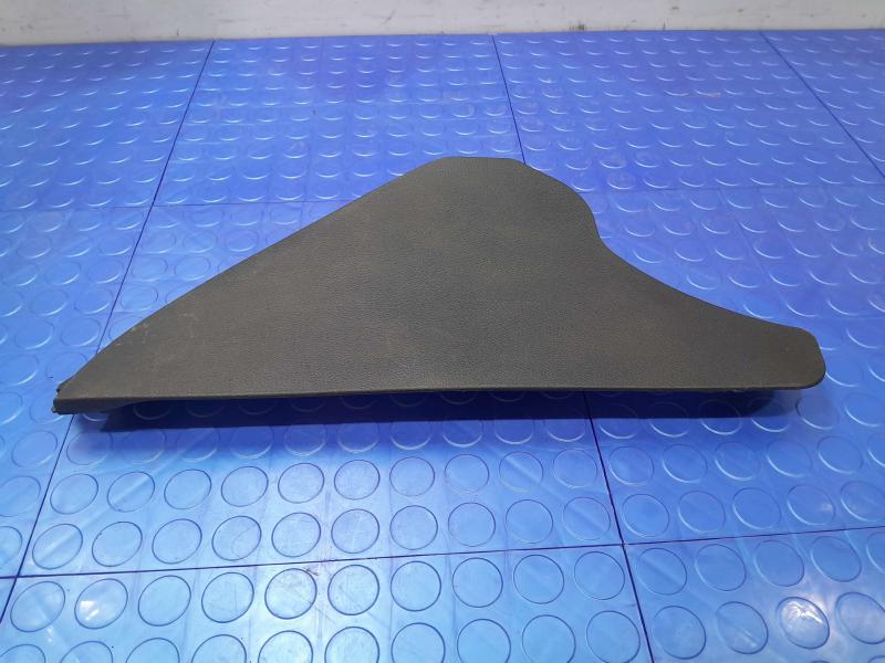 2014 Honda Accord Misc Ebay Parts