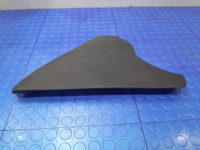 2014 Honda Accord Misc Ebay Parts