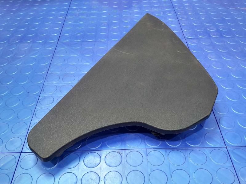 2014 Honda Accord Misc Ebay Parts