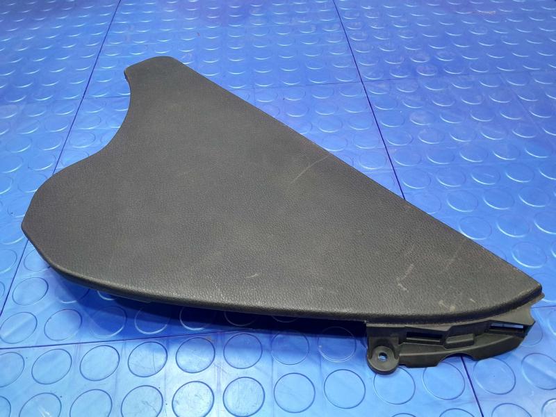 2014 Honda Accord Misc Ebay Parts