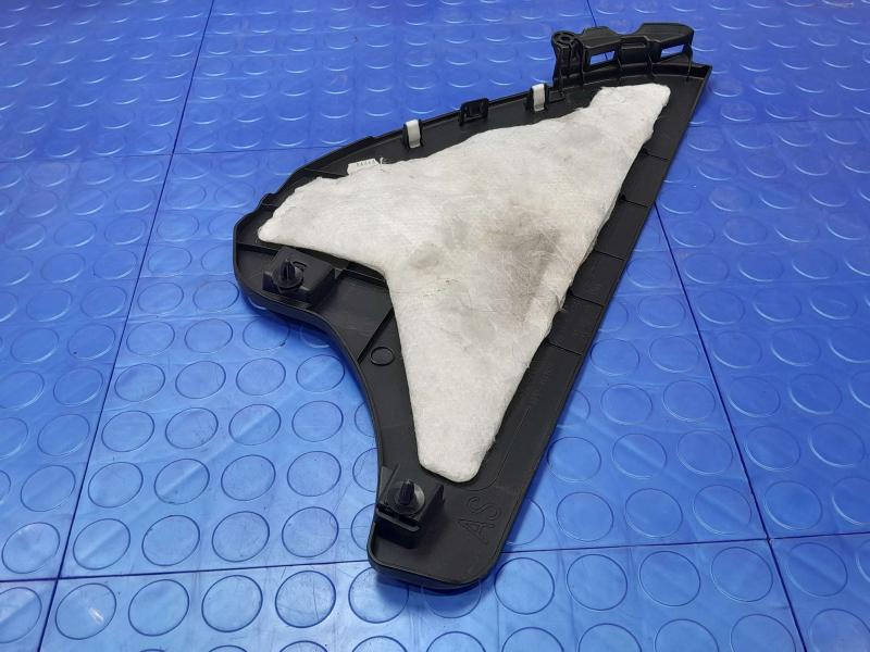 2014 Honda Accord Misc Ebay Parts