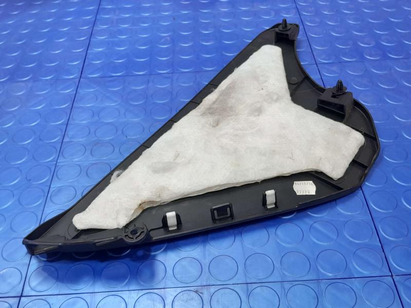 2014 Honda Accord Misc Ebay Parts