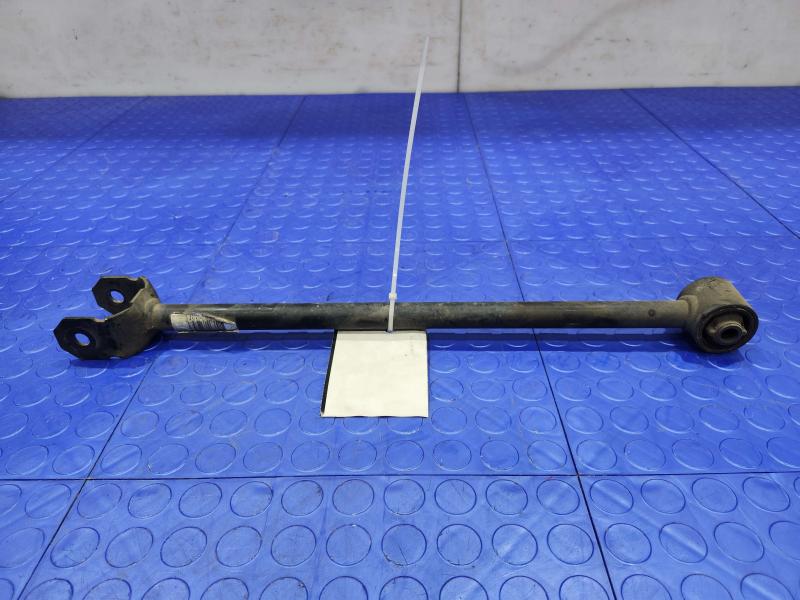 2011 Toyota Camry Lower Control Arm Rr