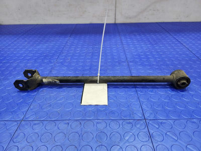 2011 Toyota Camry Lower Control Arm Rr
