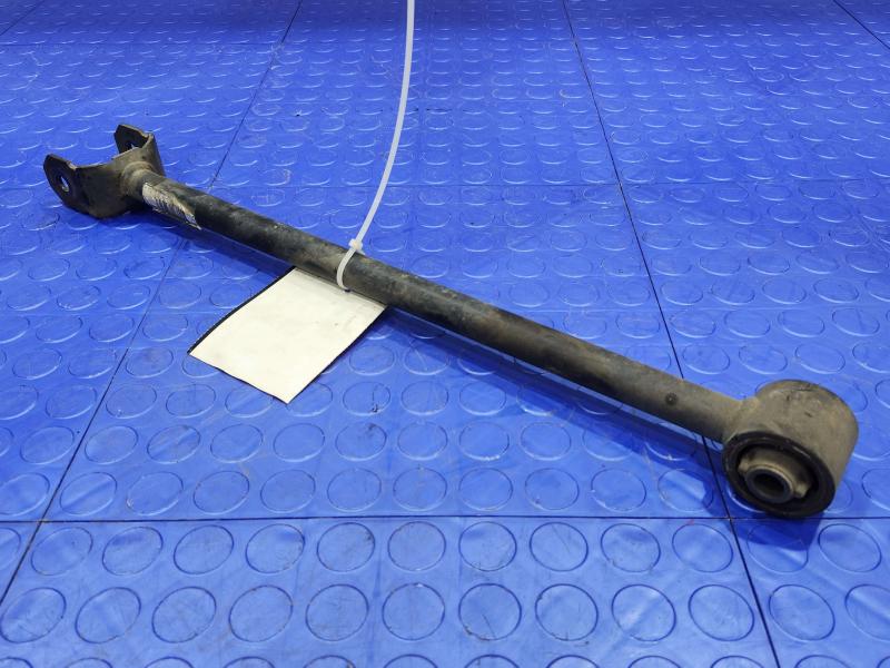 2011 Toyota Camry Lower Control Arm Rr