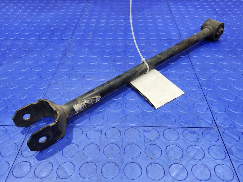 2011 Toyota Camry Lower Control Arm Rr