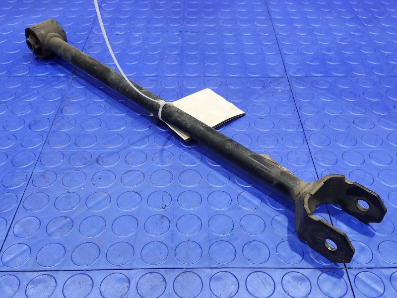 2011 Toyota Camry Lower Control Arm Rr