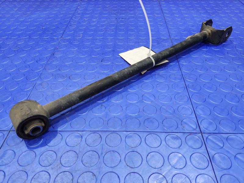 2011 Toyota Camry Lower Control Arm Rr
