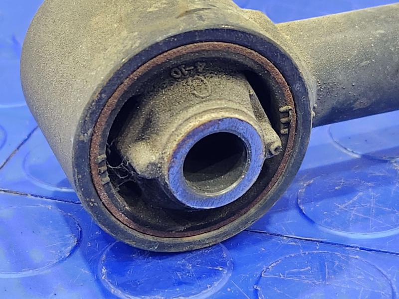 2011 Toyota Camry Lower Control Arm Rr