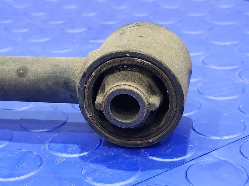 2011 Toyota Camry Lower Control Arm Rr