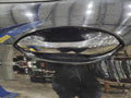 2024 Buick Envista Outside Door Handle