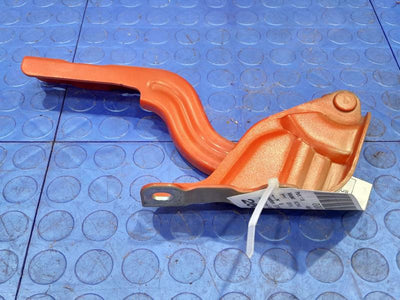 2019 Hyundai Kona Hood Hinge