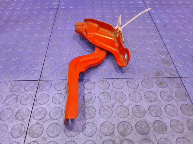 2019 Hyundai Kona Hood Hinge