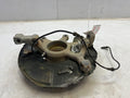 2010 Mercedes GLK-Class Spindle Knuckle Front