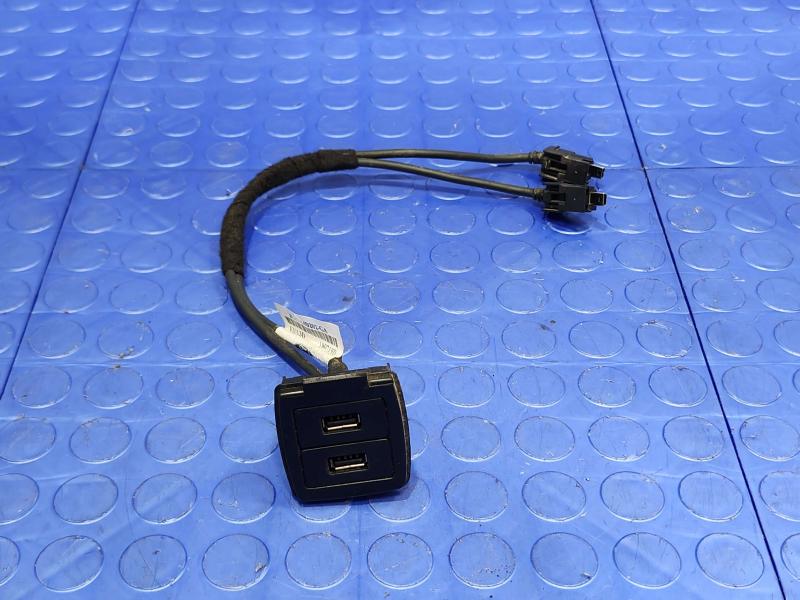 2018 Ford Expedition Misc Ebay Parts