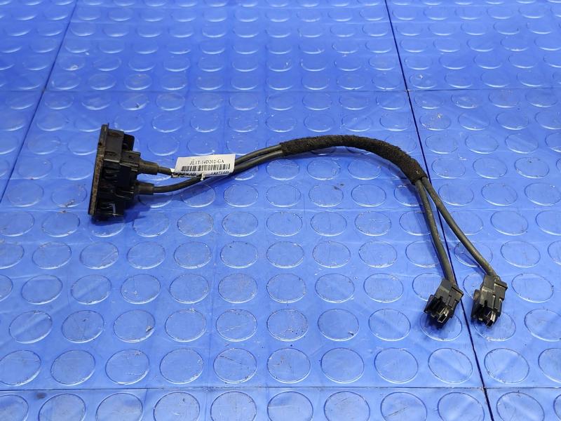 2018 Ford Expedition Misc Ebay Parts