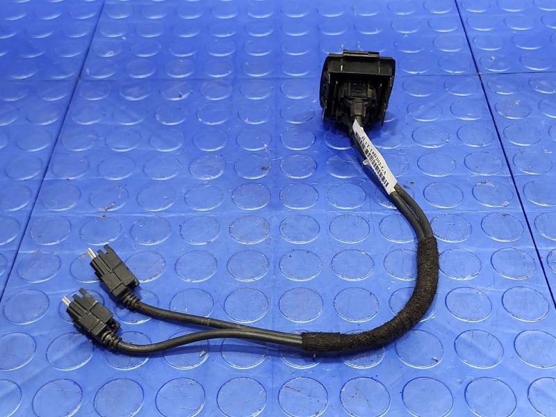 2018 Ford Expedition Misc Ebay Parts