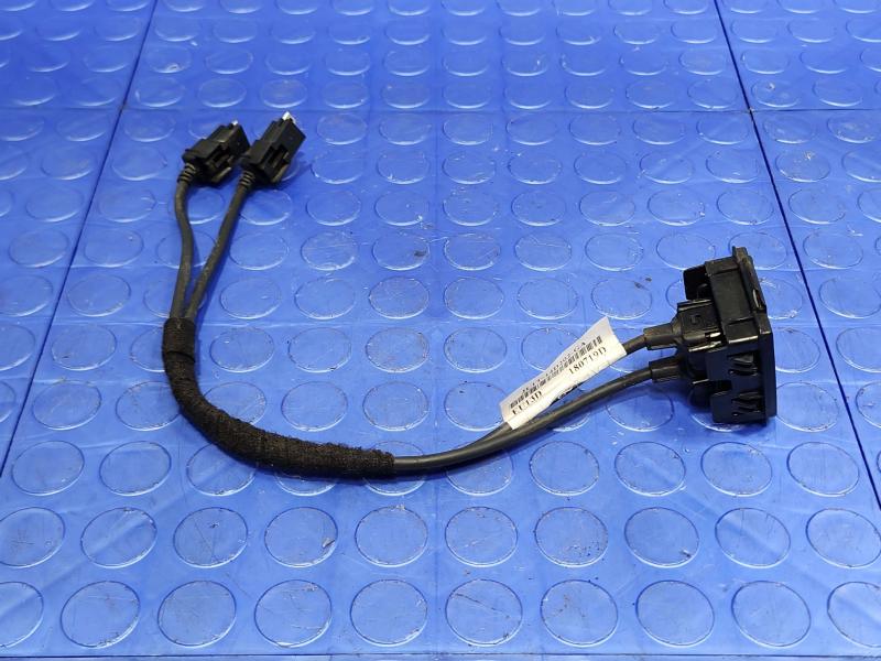 2018 Ford Expedition Misc Ebay Parts